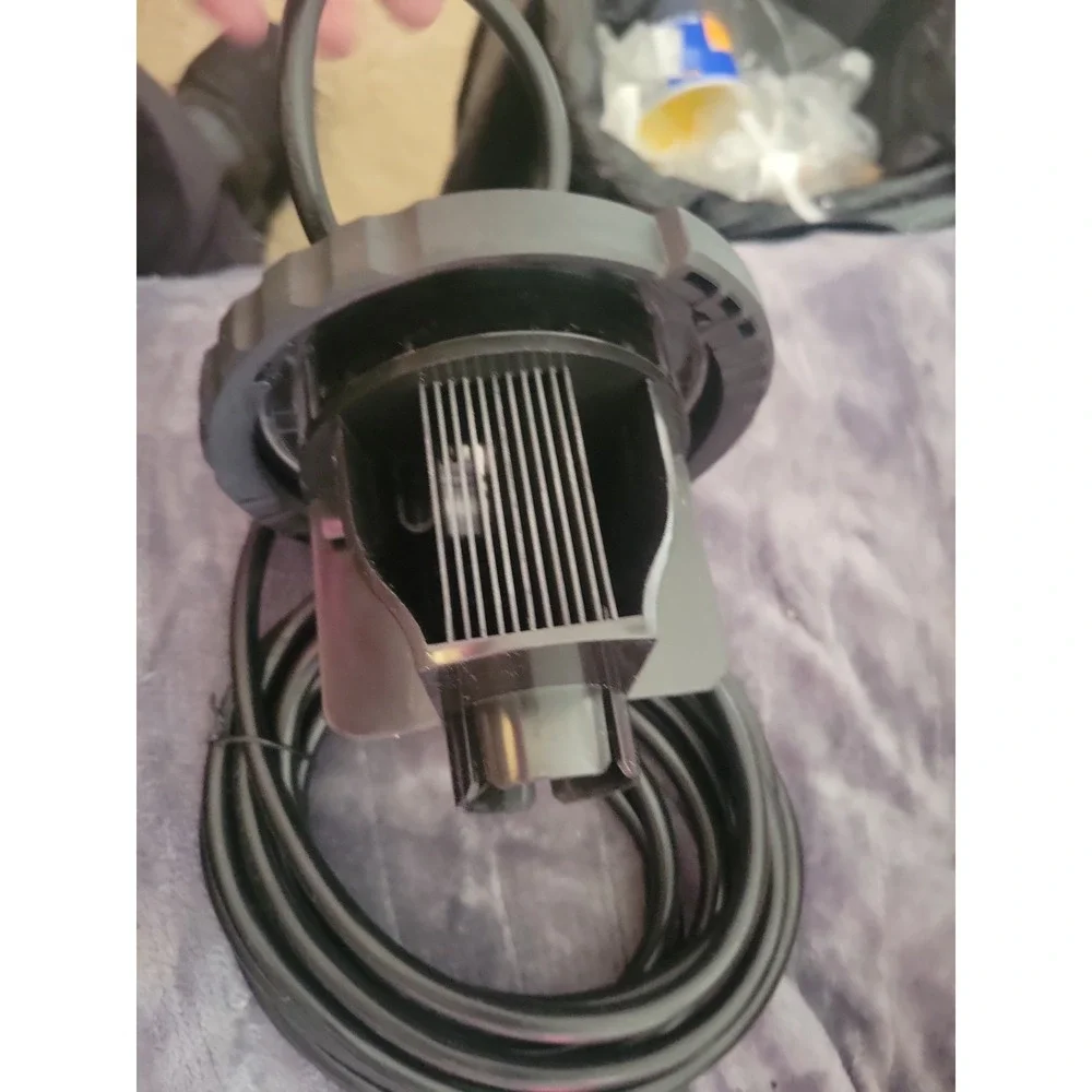Cell Replacement, Jandy Pro Series‎ TruClear Chlorinator